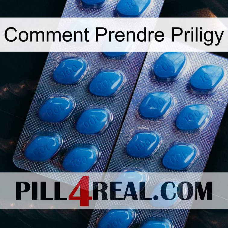How To Take Priligy viagra2